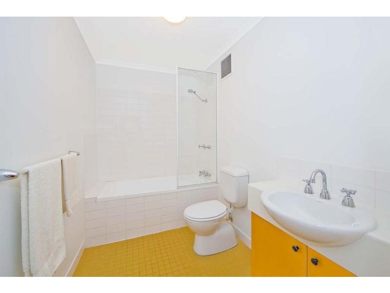 102/155 Missenden Road, Newtown NSW 2042