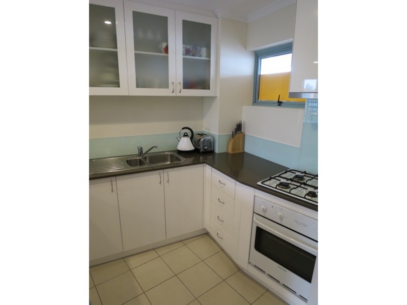 102/155 Missenden Road, Newtown NSW 2042