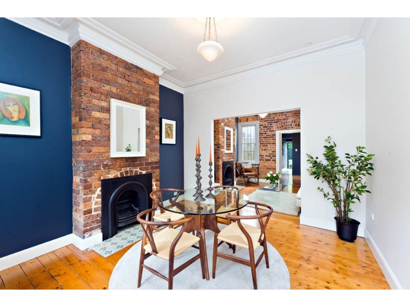 52 Hordern Street, Newtown NSW 2042