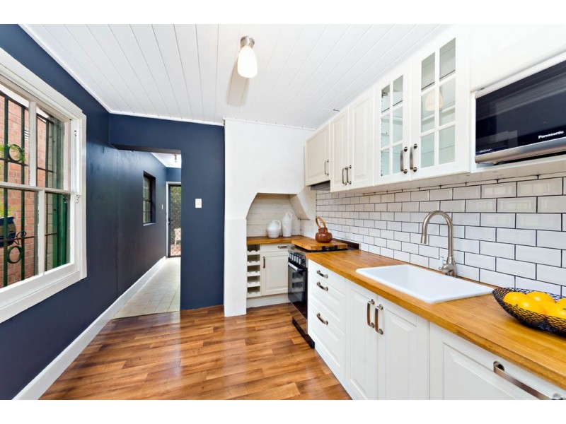 52 Hordern Street, Newtown NSW 2042