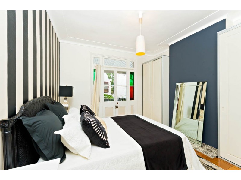 52 Hordern Street, Newtown NSW 2042