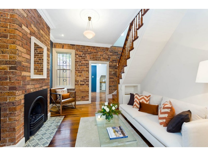 52 Hordern Street, Newtown NSW 2042