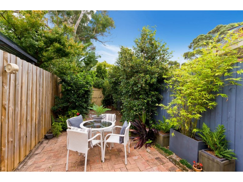 52 Hordern Street, Newtown NSW 2042