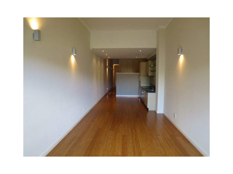 312/199 Regent Street, Redfern NSW 2016