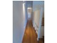 312/199 Regent Street, Redfern NSW 2016