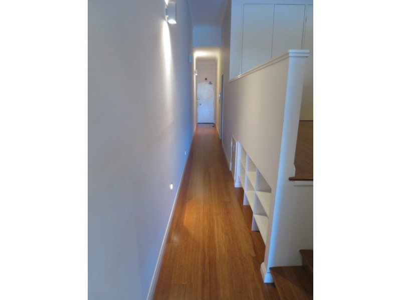 312/199 Regent Street, Redfern NSW 2016