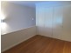 312/199 Regent Street, Redfern NSW 2016