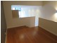 312/199 Regent Street, Redfern NSW 2016