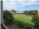312/199 Regent Street, Redfern NSW 2016