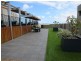 312/199 Regent Street, Redfern NSW 2016