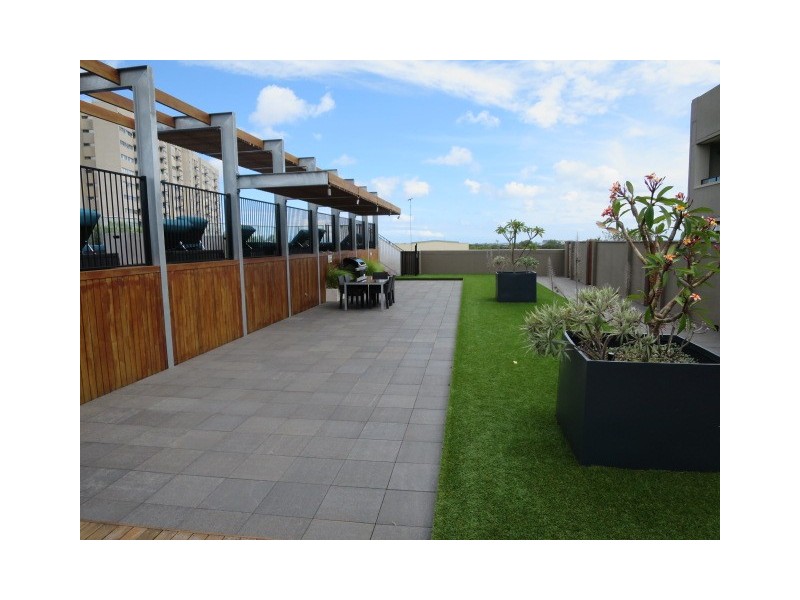 312/199 Regent Street, Redfern NSW 2016