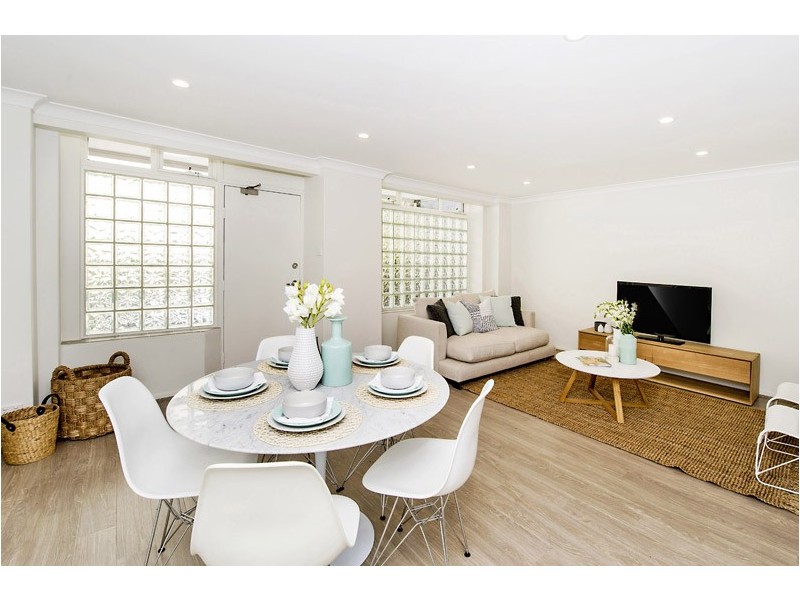 5/646 King Street, Newtown NSW 2042