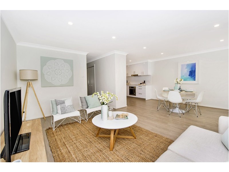 5/646 King Street, Newtown NSW 2042