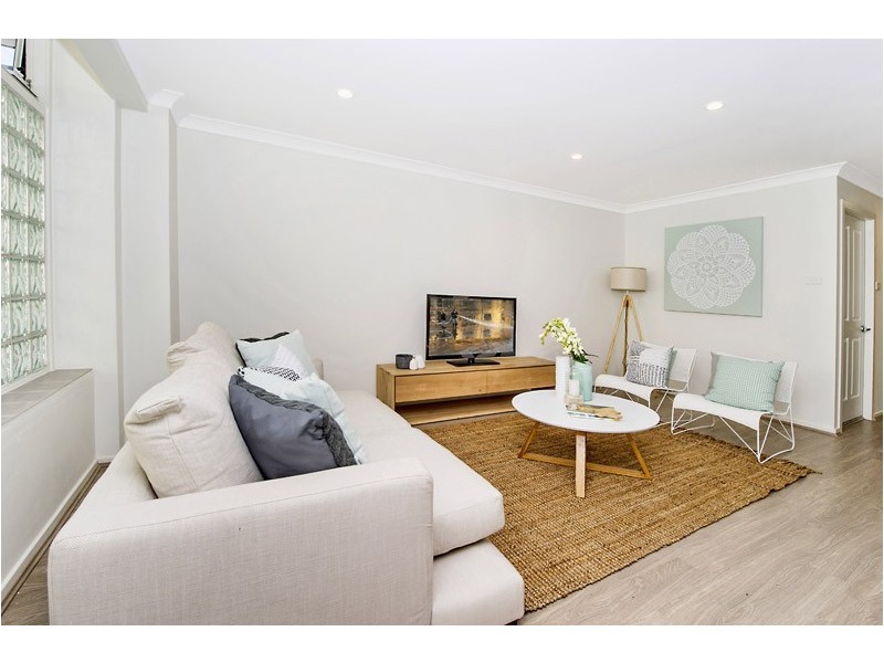 5/646 King Street, Newtown NSW 2042