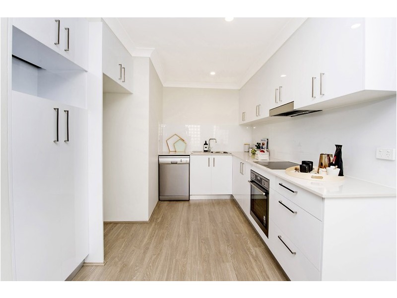 5/646 King Street, Newtown NSW 2042