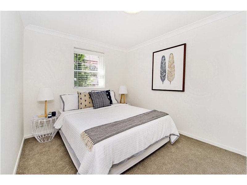 5/646 King Street, Newtown NSW 2042