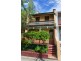 20 Belmore Street, Enmore NSW 2042