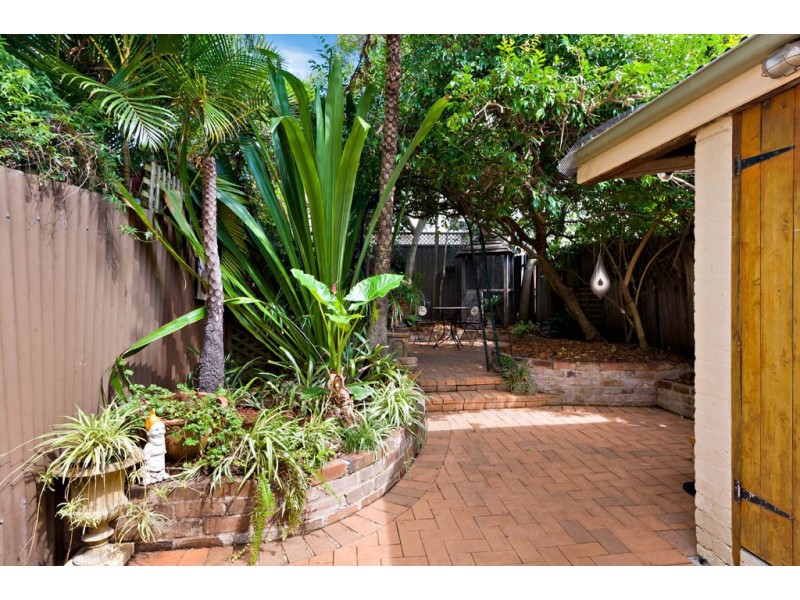 20 Belmore Street, Enmore NSW 2042