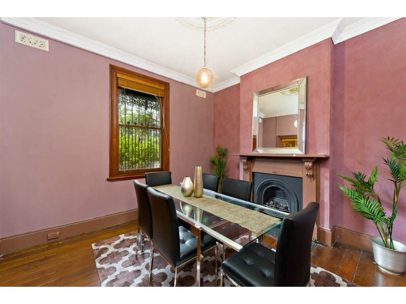 20 Belmore Street, Enmore NSW 2042