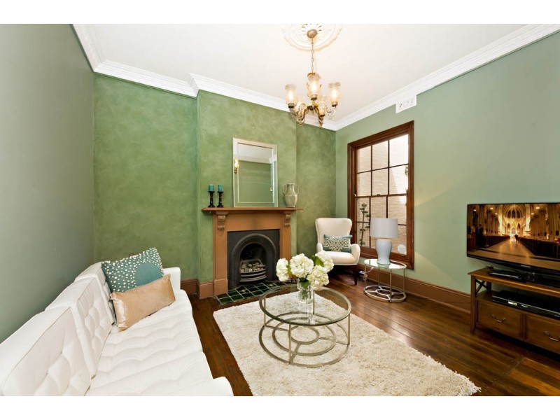 20 Belmore Street, Enmore NSW 2042