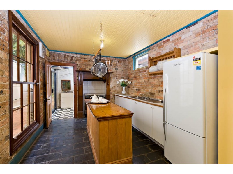 20 Belmore Street, Enmore NSW 2042