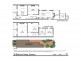 20 Belmore Street, Enmore NSW 2042 Floorplan