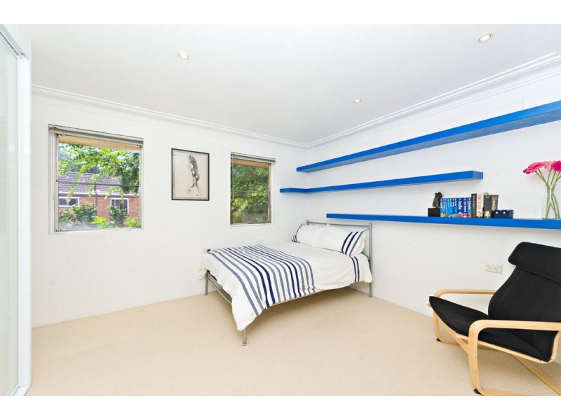8/31 James Street, Enmore NSW 2042