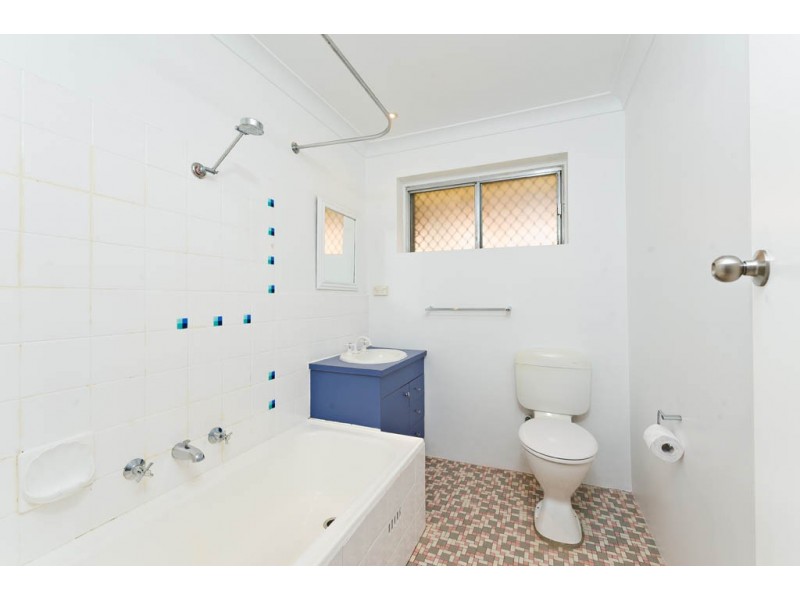 8/31 James Street, Enmore NSW 2042