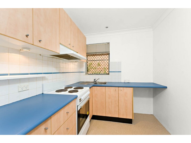 8/31 James Street, Enmore NSW 2042