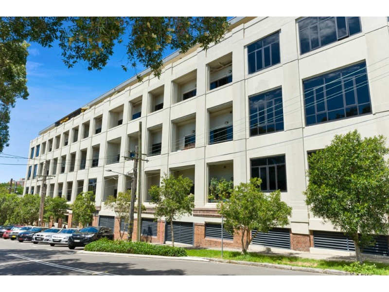 108/21-23 Corunna Road, Stanmore NSW 2048