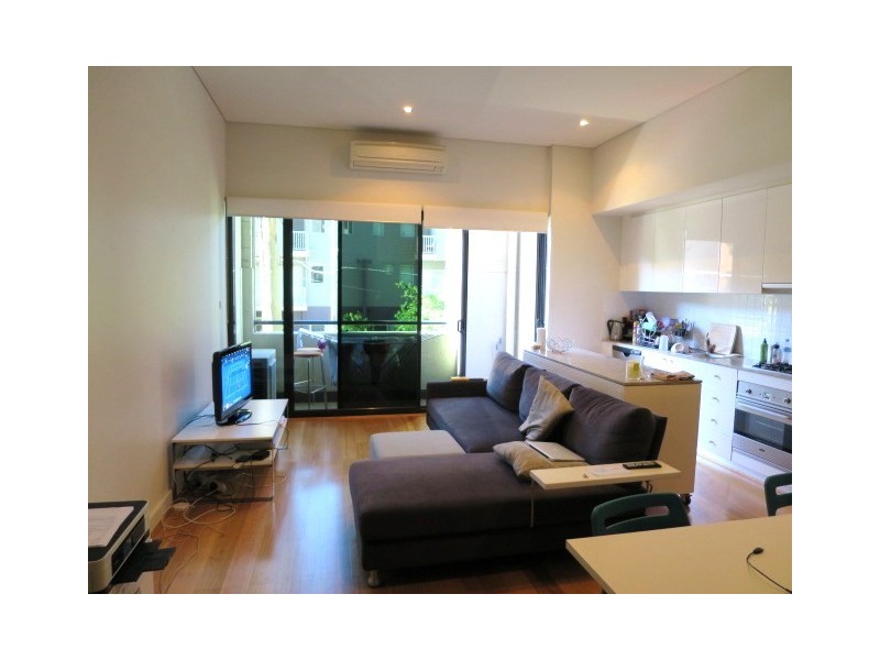 108/21-23 Corunna Road, Stanmore NSW 2048