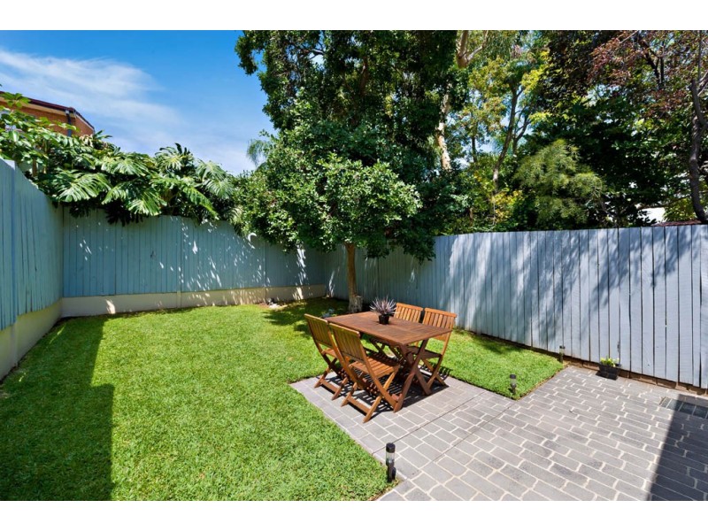 165 Corunna Road, Stanmore NSW 2048