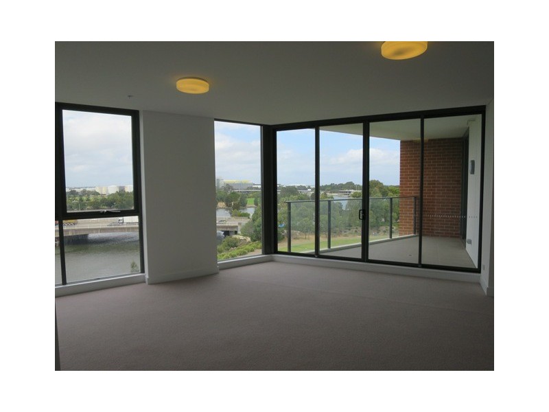 404/20 Brodie Spark Drive, Wolli Creek NSW 2205