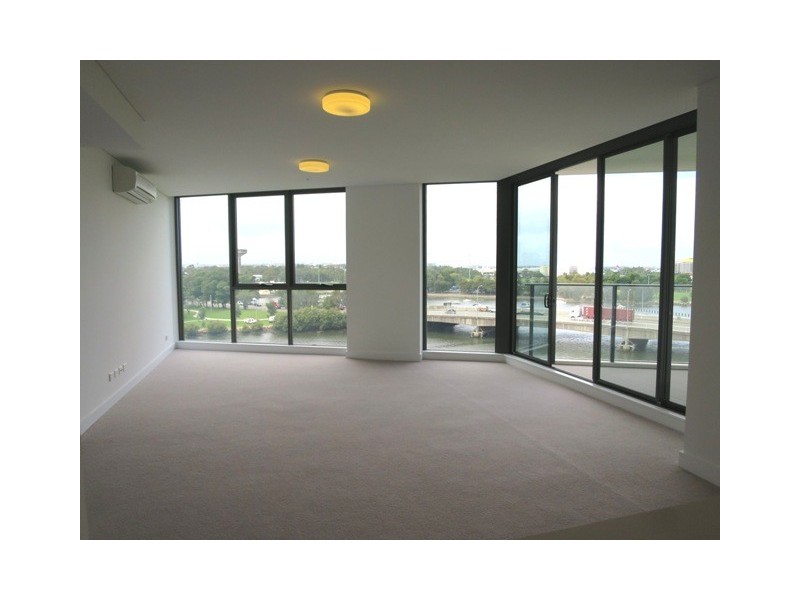 404/20 Brodie Spark Drive, Wolli Creek NSW 2205