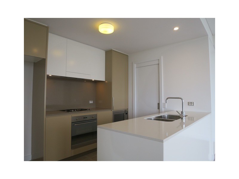 404/20 Brodie Spark Drive, Wolli Creek NSW 2205