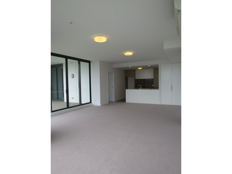 404/20 Brodie Spark Drive, Wolli Creek NSW 2205