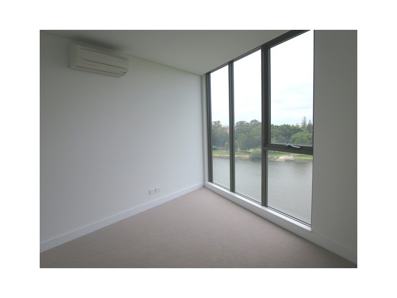 404/20 Brodie Spark Drive, Wolli Creek NSW 2205