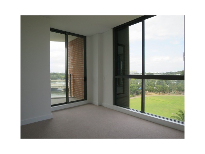 404/20 Brodie Spark Drive, Wolli Creek NSW 2205