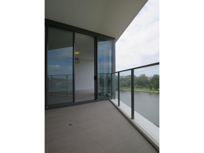 404/20 Brodie Spark Drive, Wolli Creek NSW 2205