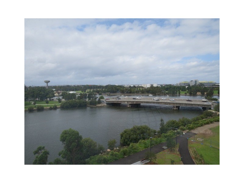 404/20 Brodie Spark Drive, Wolli Creek NSW 2205