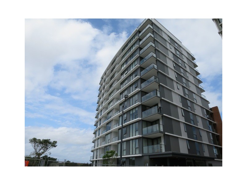 404/20 Brodie Spark Drive, Wolli Creek NSW 2205