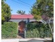 42 Edith Street, St Peters NSW 2044