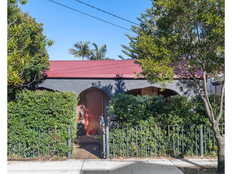 42 Edith Street, St Peters NSW 2044