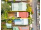 42 Edith Street, St Peters NSW 2044