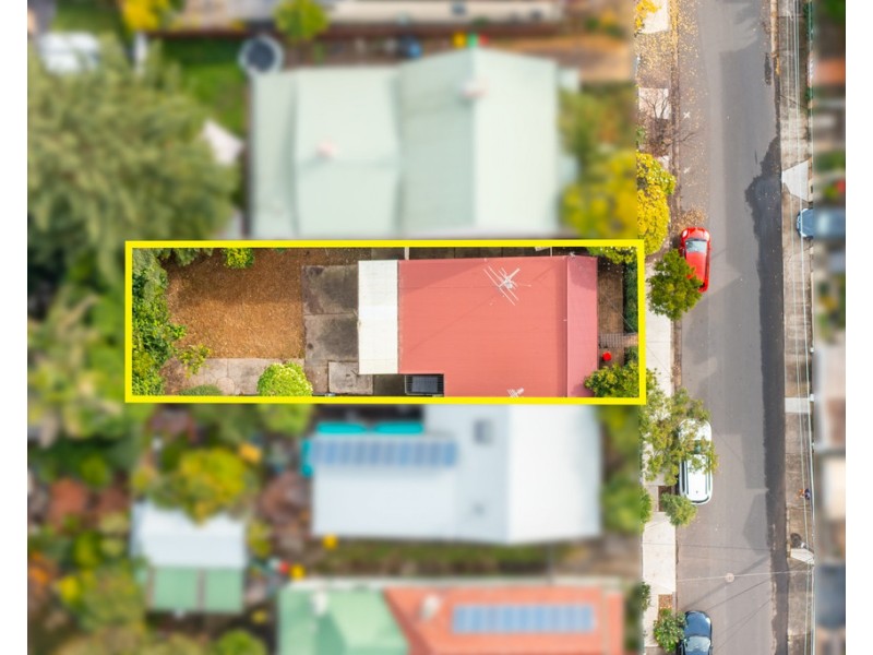 42 Edith Street, St Peters NSW 2044