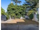 42 Edith Street, St Peters NSW 2044