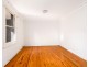 42 Edith Street, St Peters NSW 2044