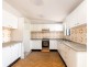 42 Edith Street, St Peters NSW 2044