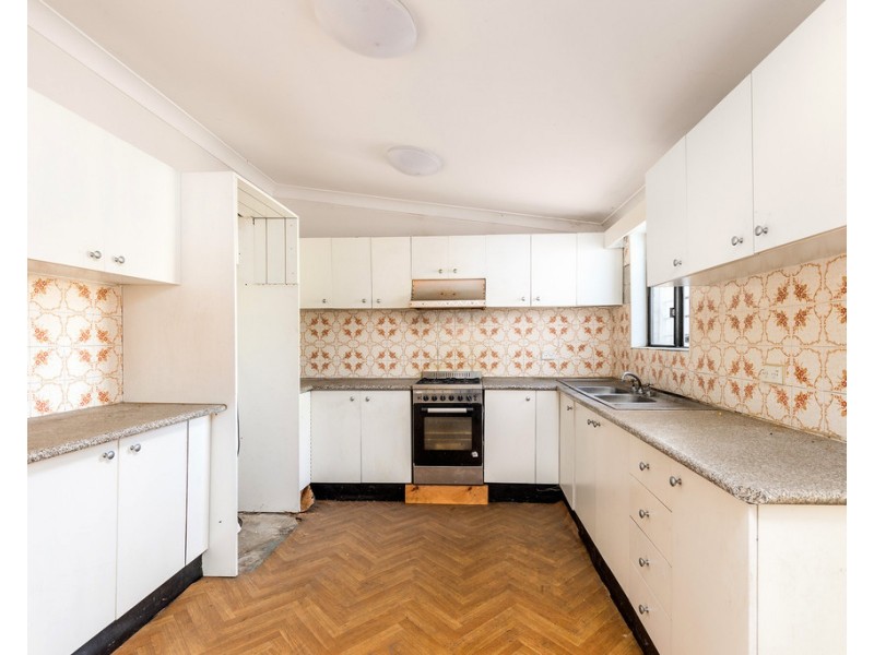 42 Edith Street, St Peters NSW 2044