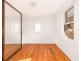 42 Edith Street, St Peters NSW 2044